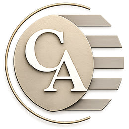 Charm America
