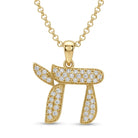 [group: gold-plated]
