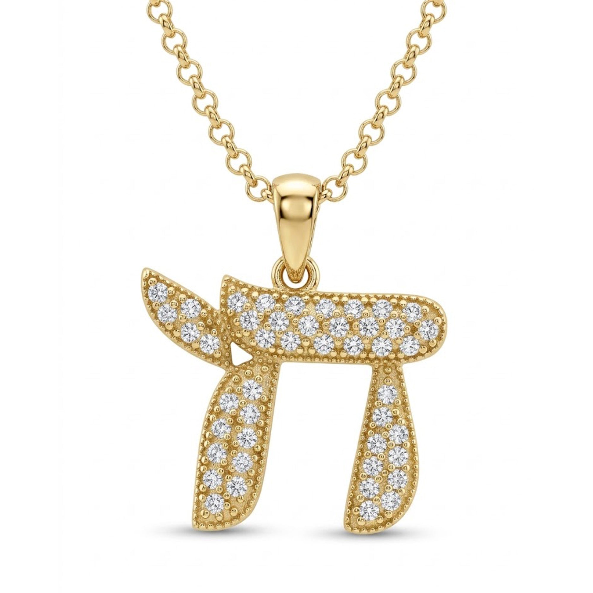 [group: gold-plated]
