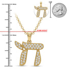 [group: gold-plated]
