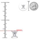 [group:silver-gemini] 