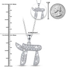 [group: silver] 