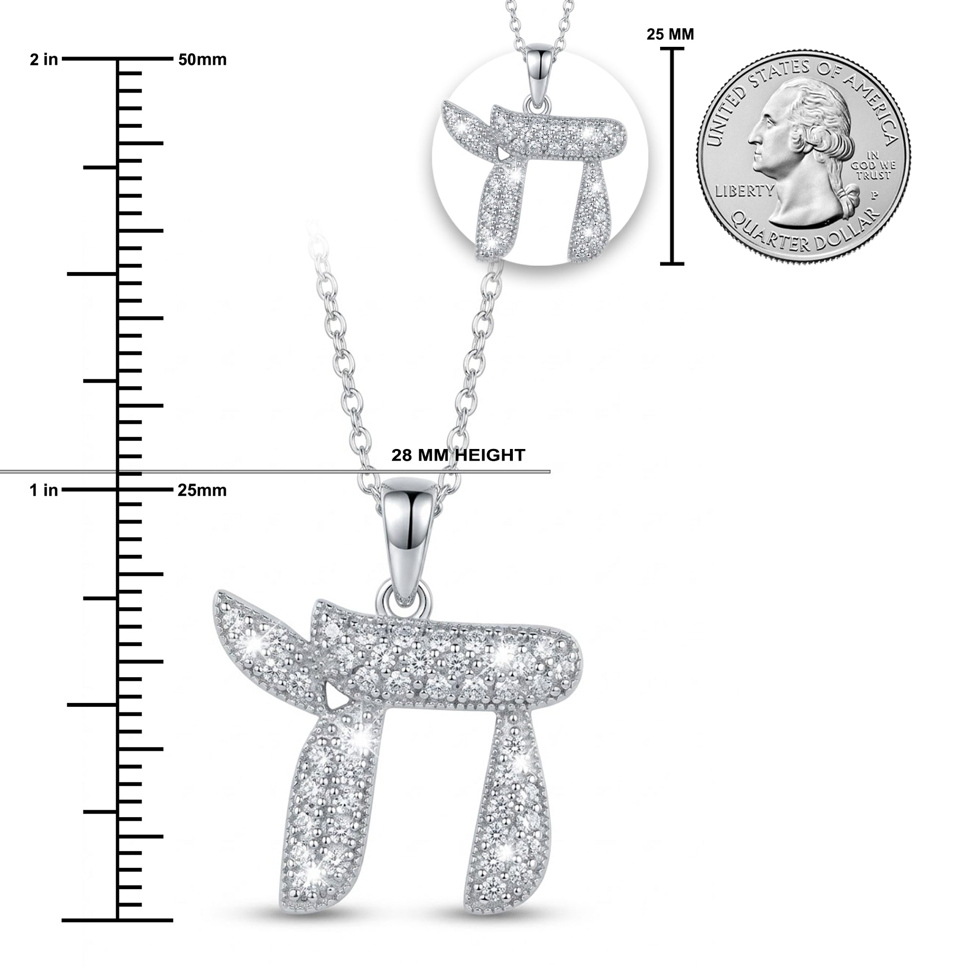 [group: silver] 