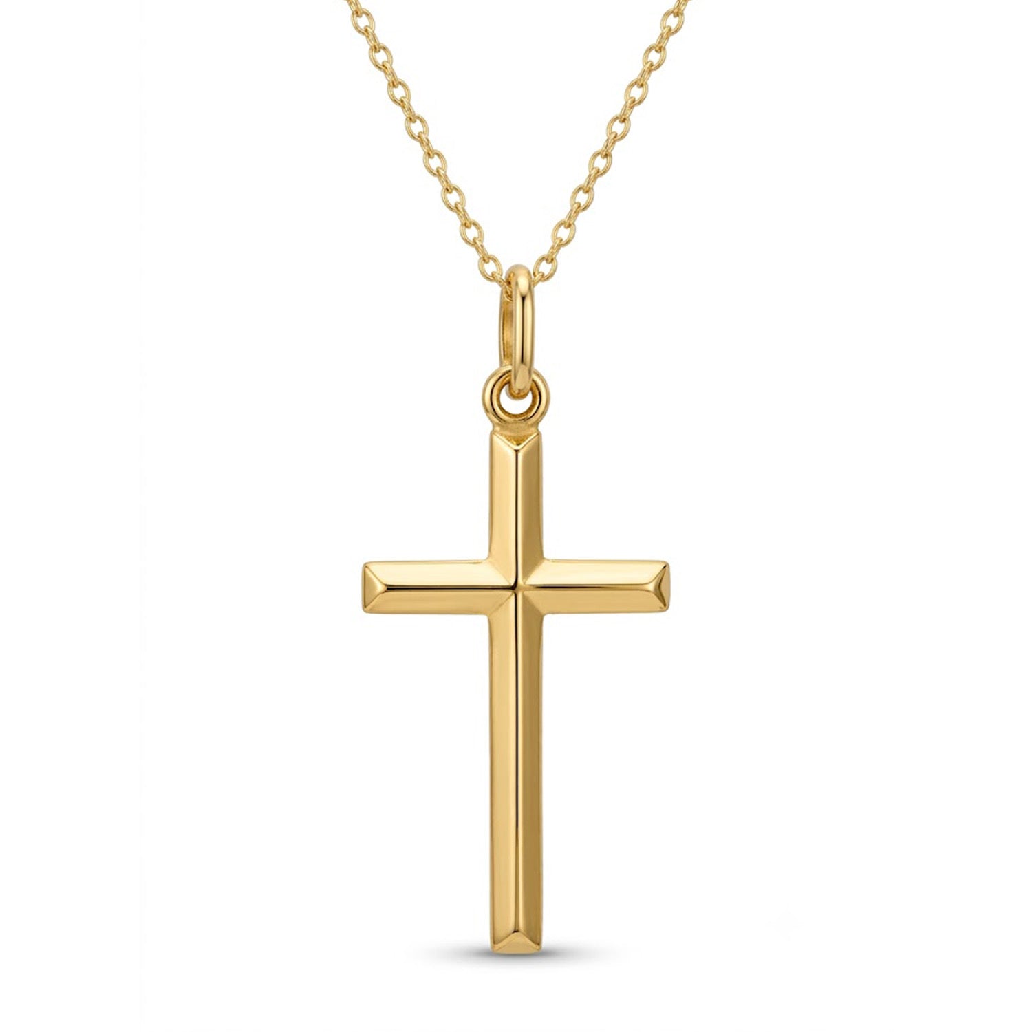 [group: gold-plated-large] 