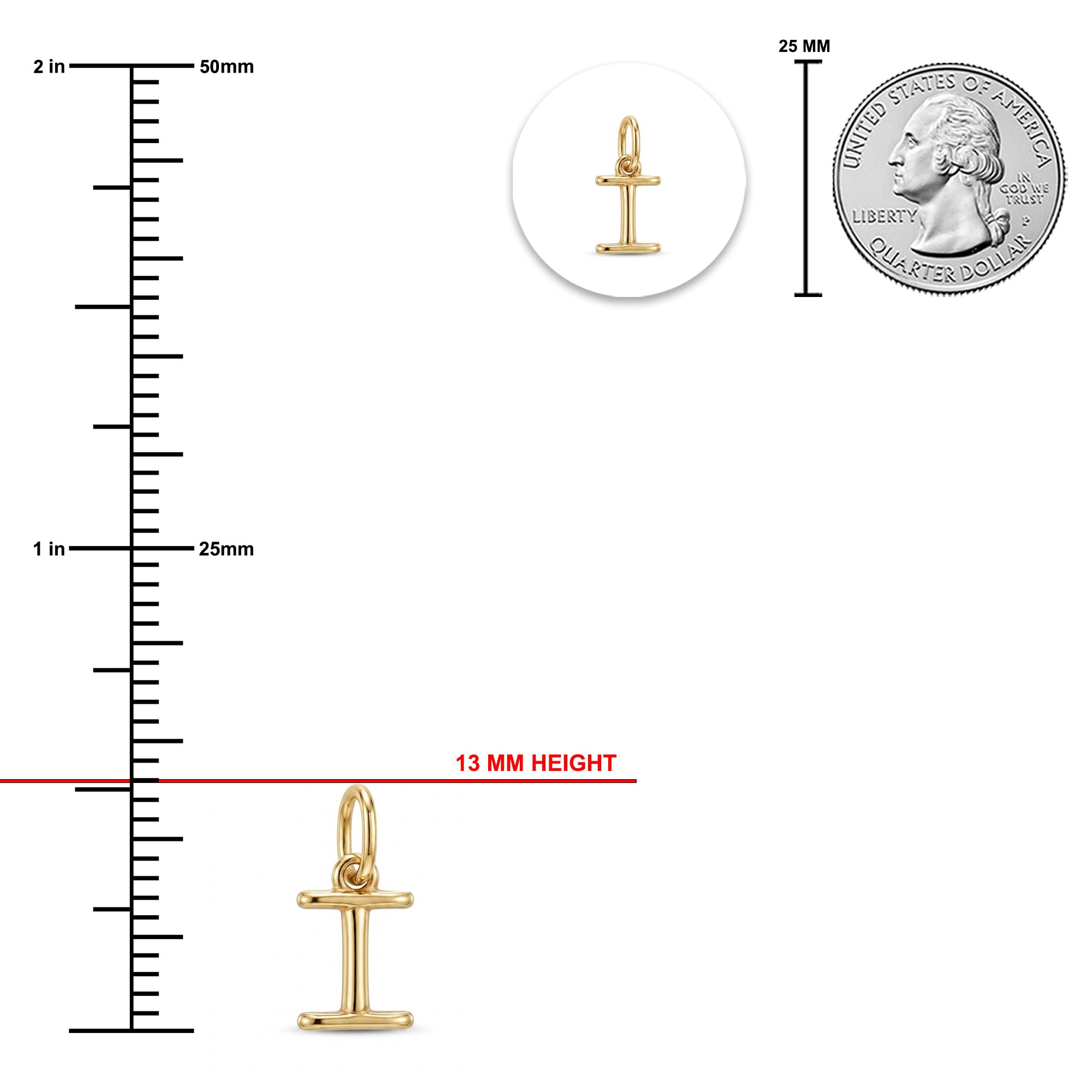 [group: i-10k-gold]