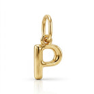[group: p-10k-gold] 