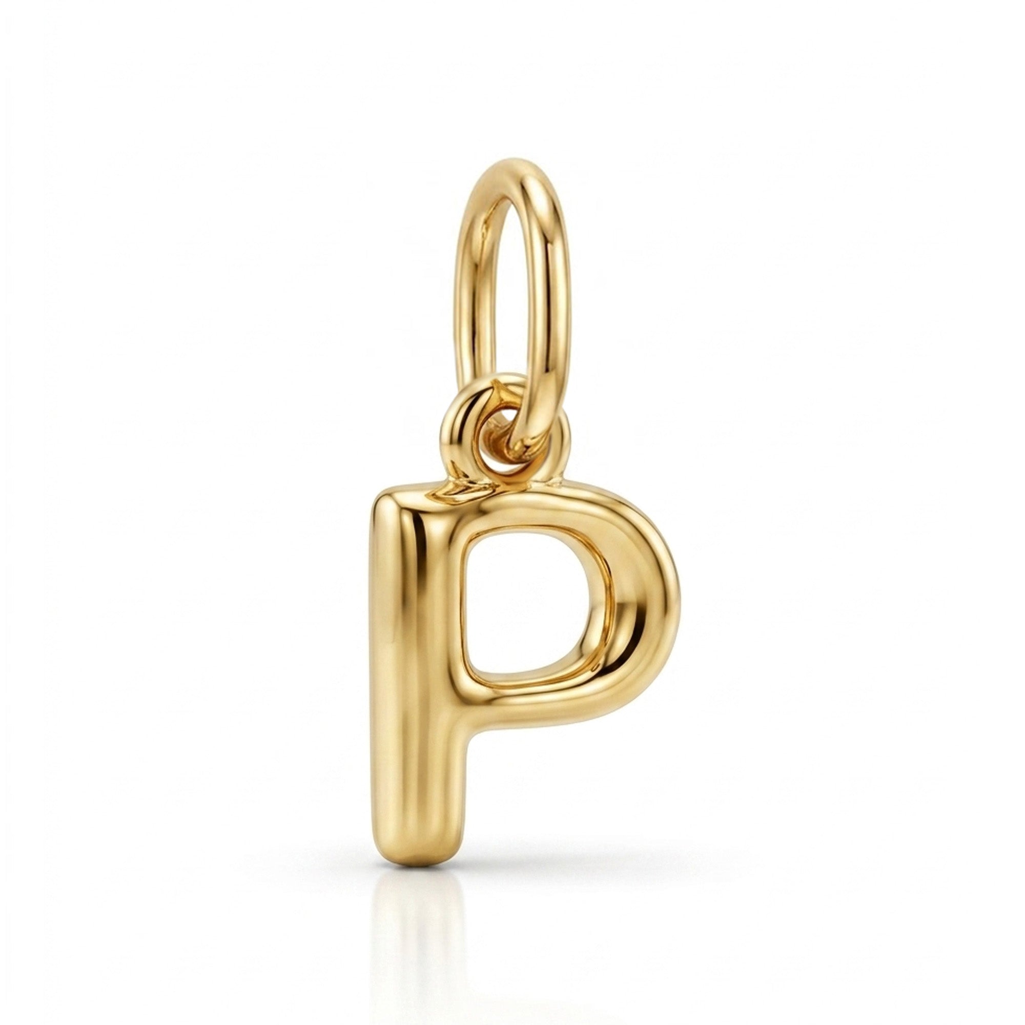 [group: p-10k-gold] 