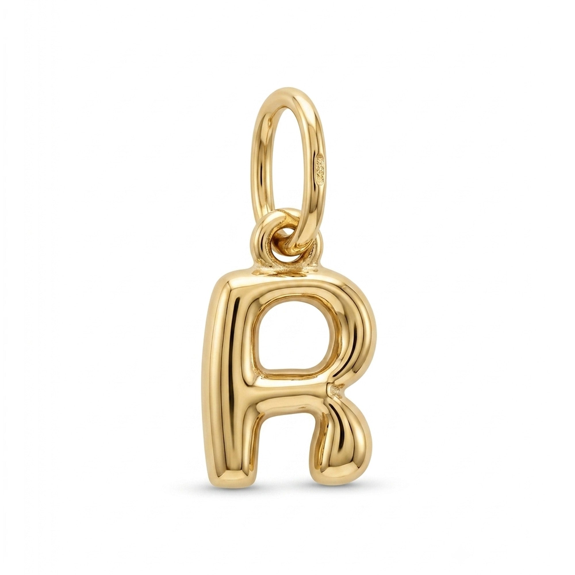 [group: r-10k-gold] 