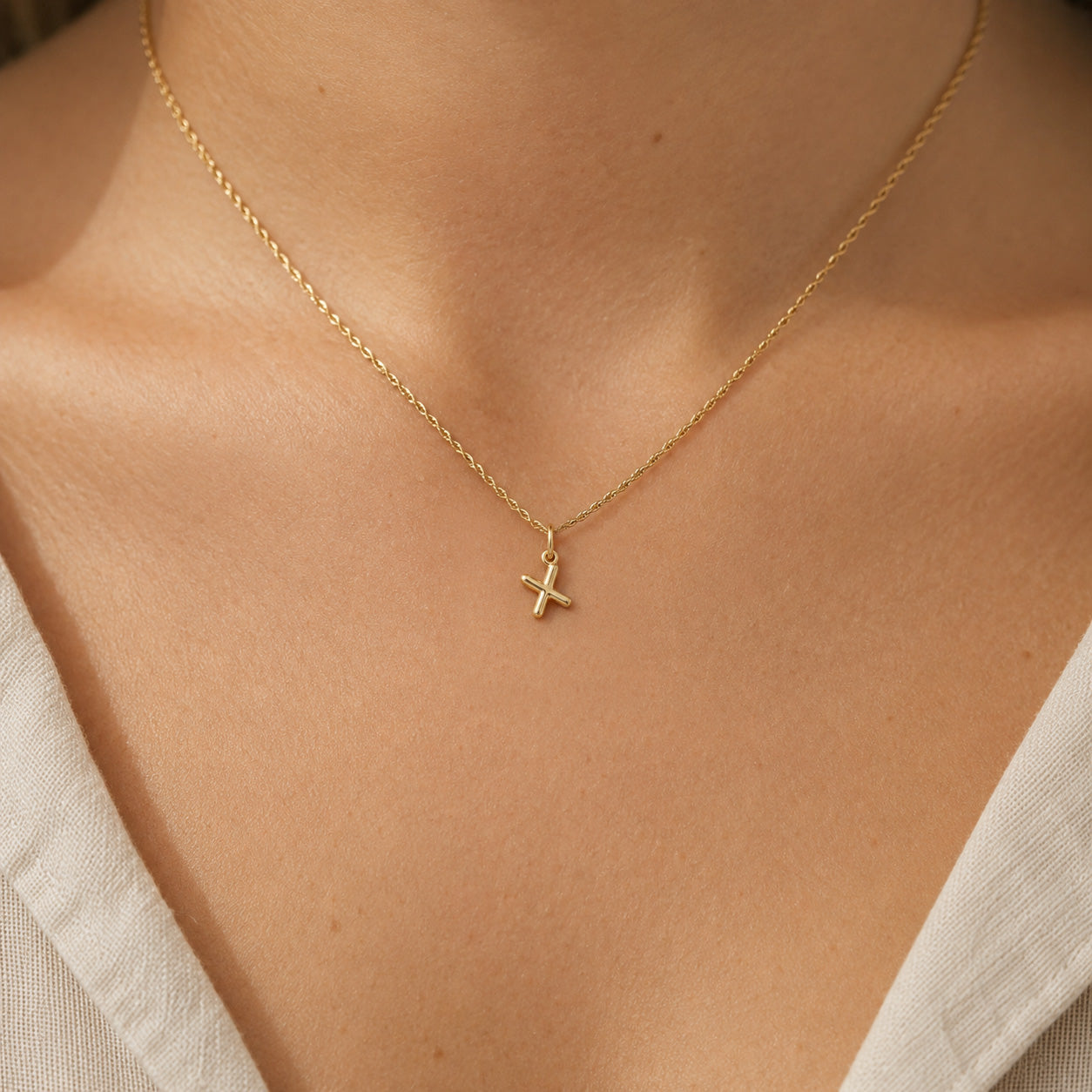 [group: x-10k-gold]