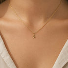 [group: x-10k-gold]
