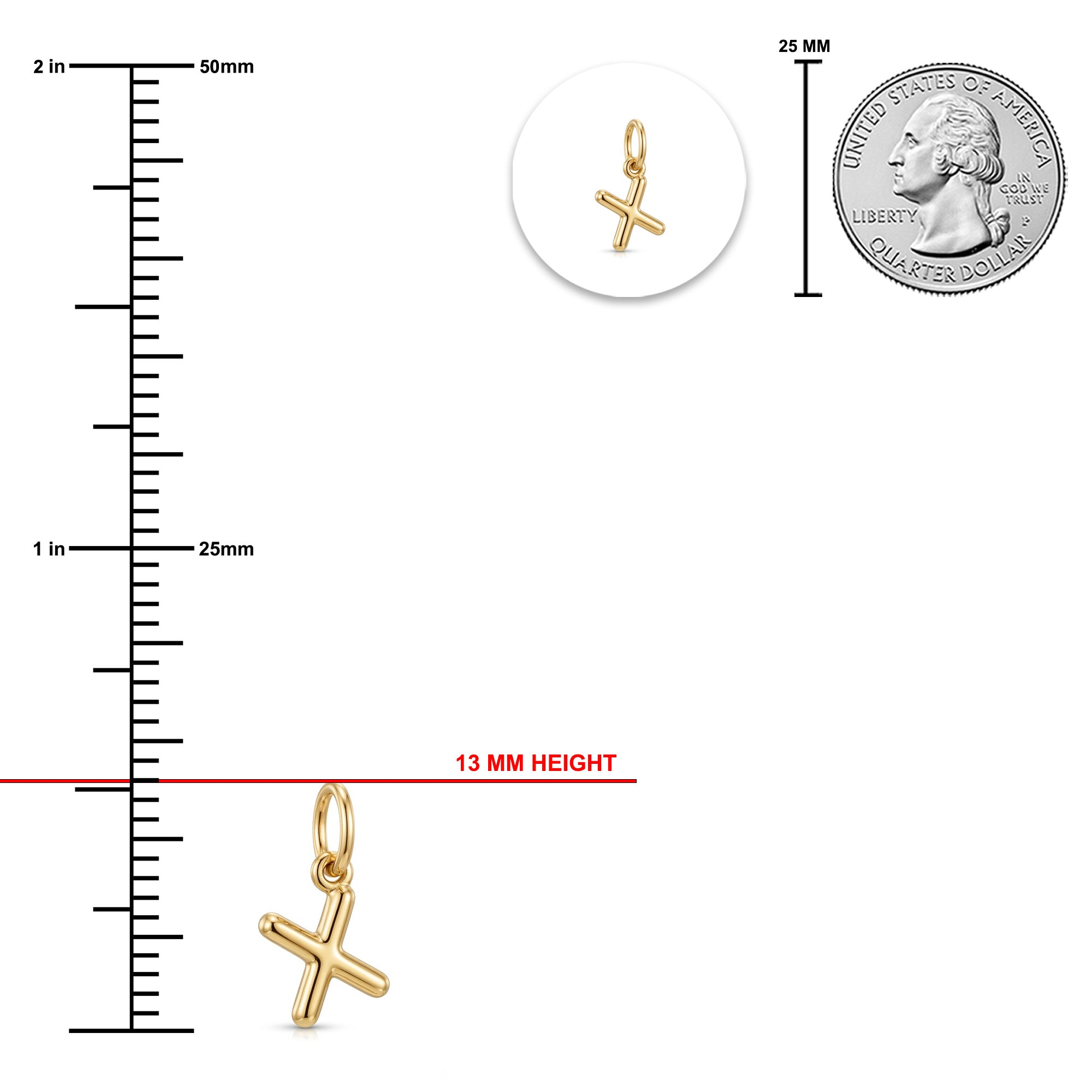 [group: x-10k-gold]