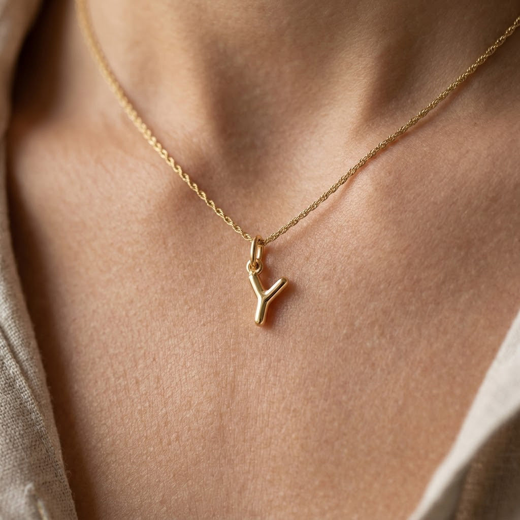 [group: y-10k-gold]