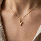 [group: y-10k-gold]