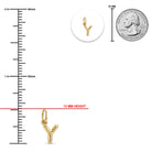 [group: y-10k-gold]