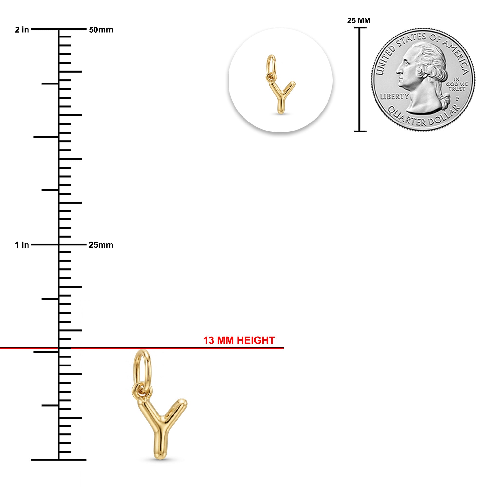 [group: y-10k-gold]