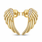 [group: gold-plated] 