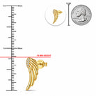 [group: gold-plated] 