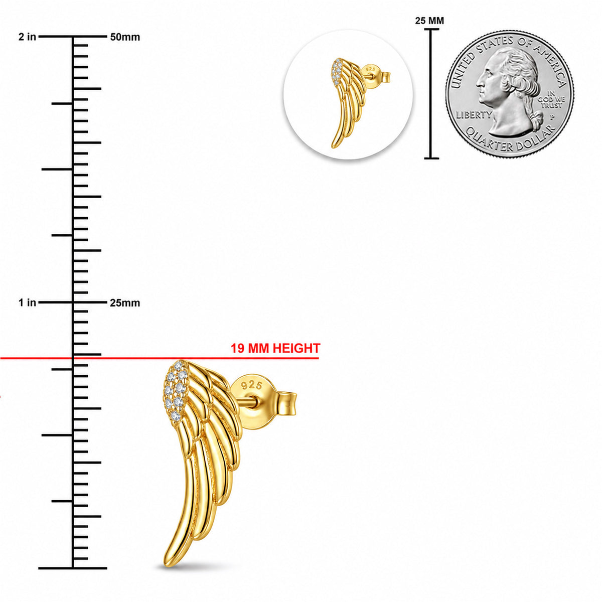[group: gold-plated] 