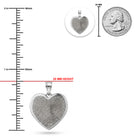 [group:silver] 