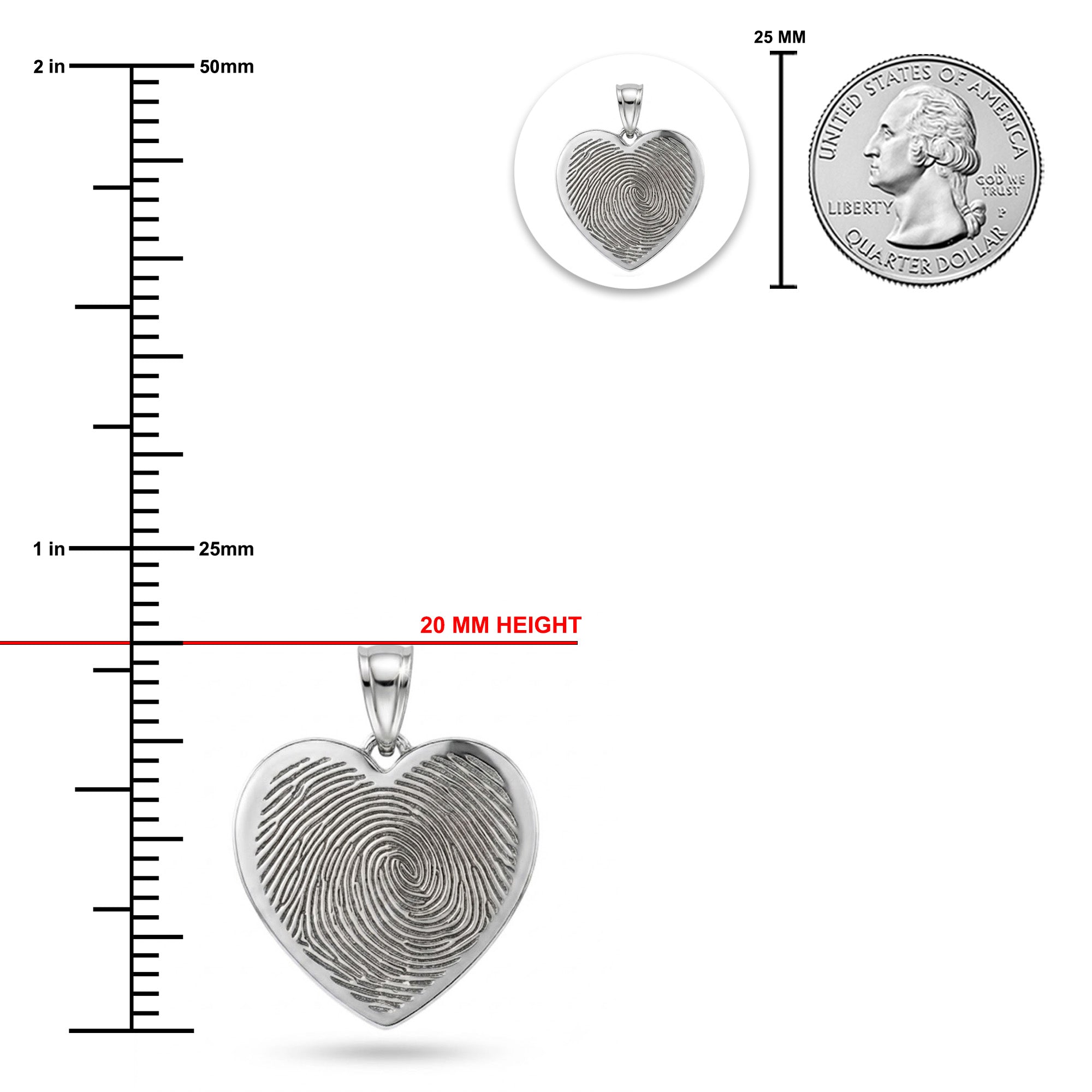 [group:silver] 
