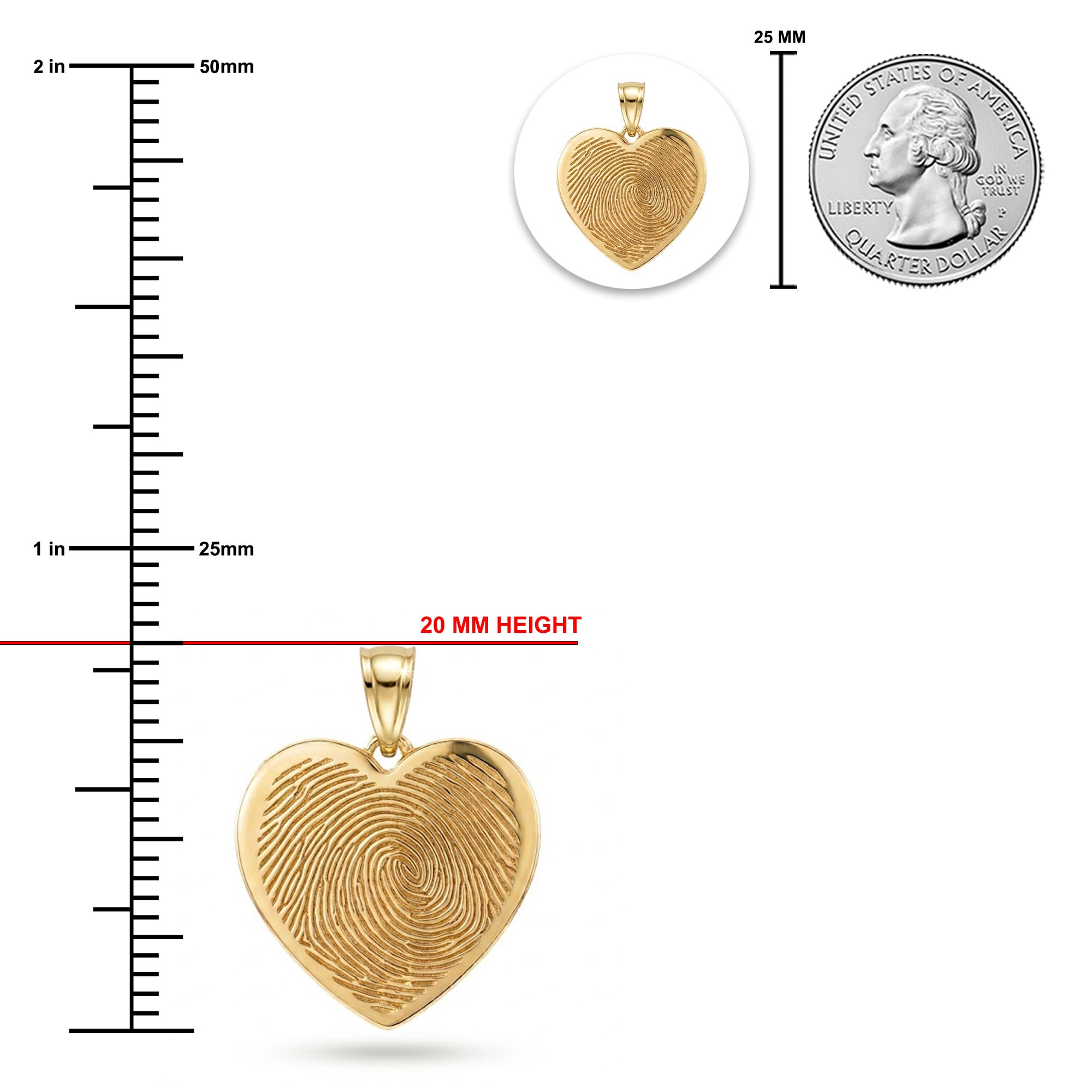 [group:10k-gold] 