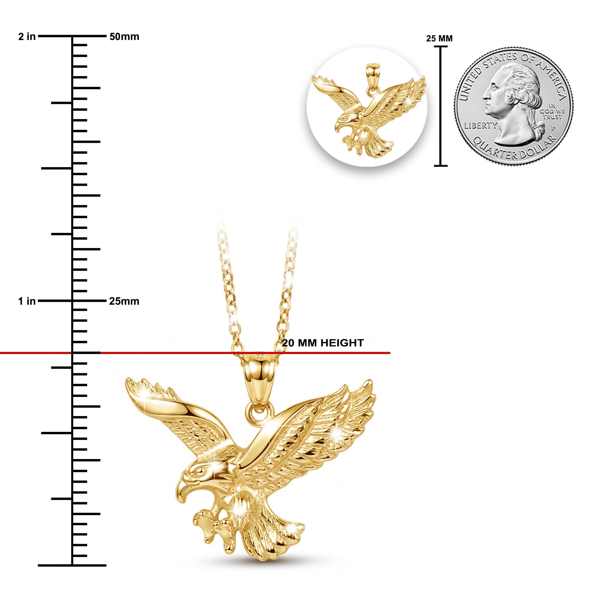 [group:gold-plated-large]