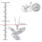 [group:silver-large]