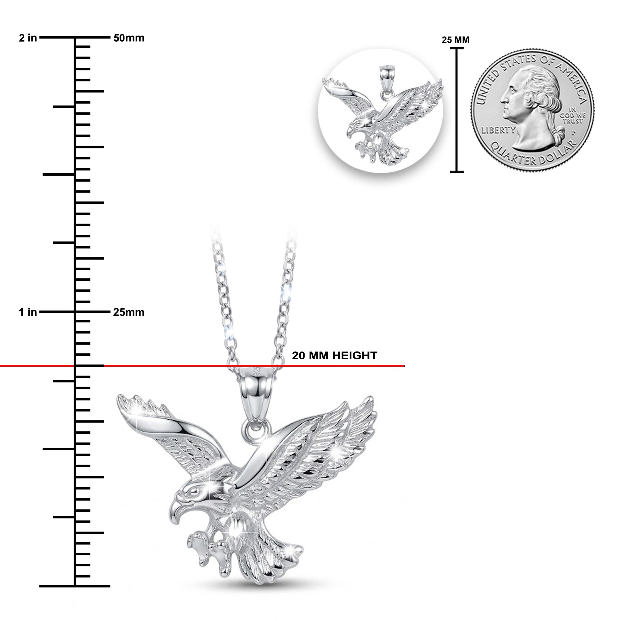 [group:silver-large]