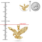 [group:10k-gold-large]