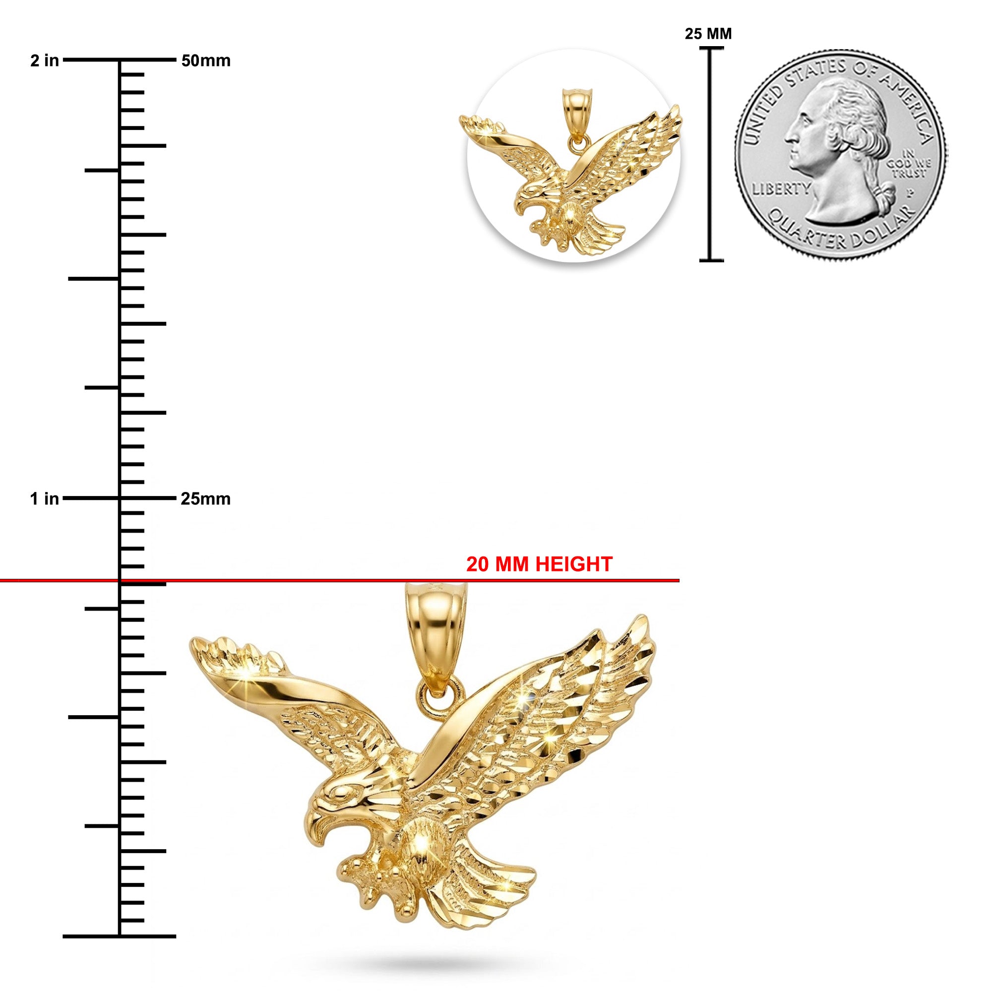 [group:10k-gold-large]
