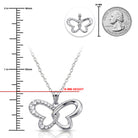 [group:silver] 