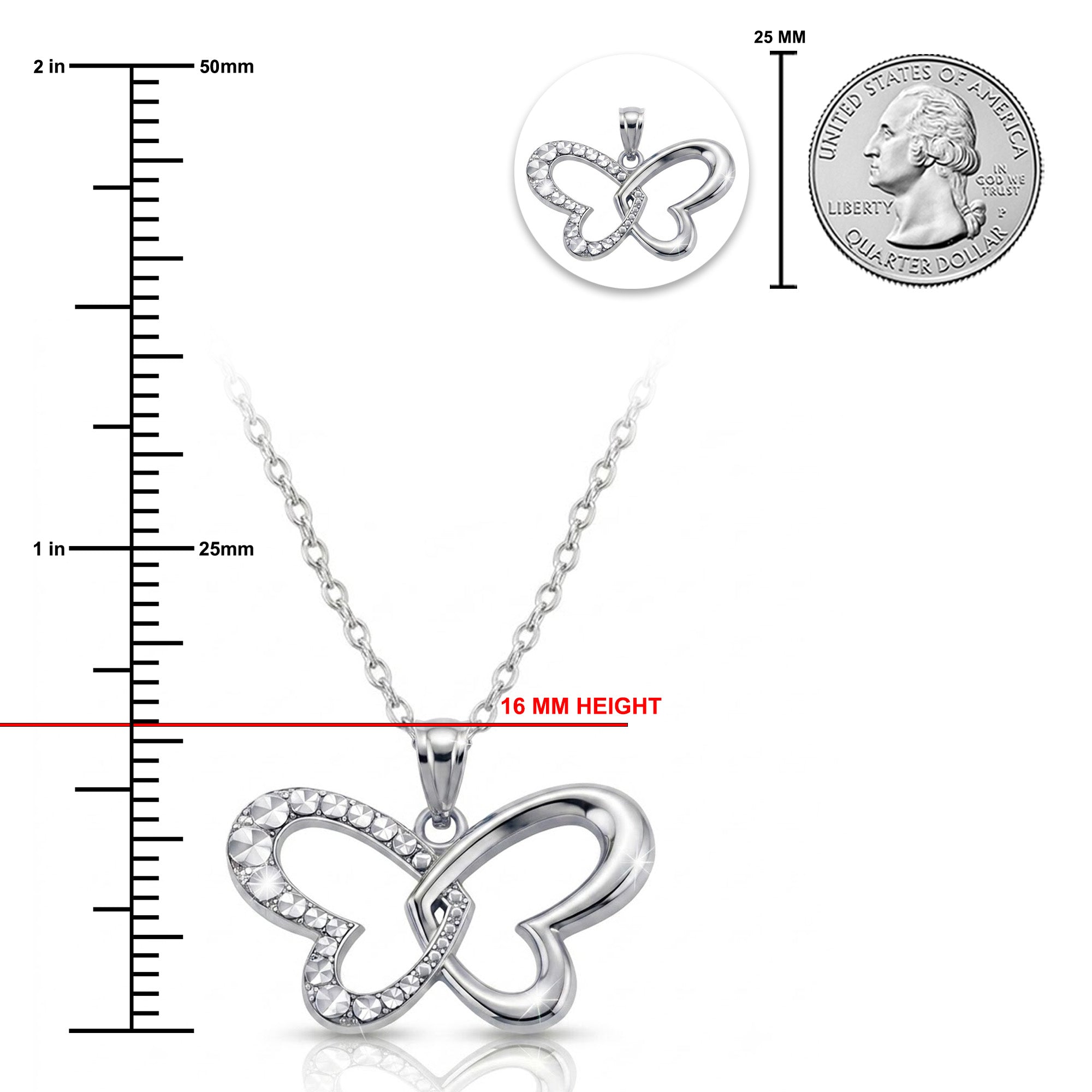 [group:silver] 