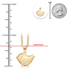 [group:gold-plated]