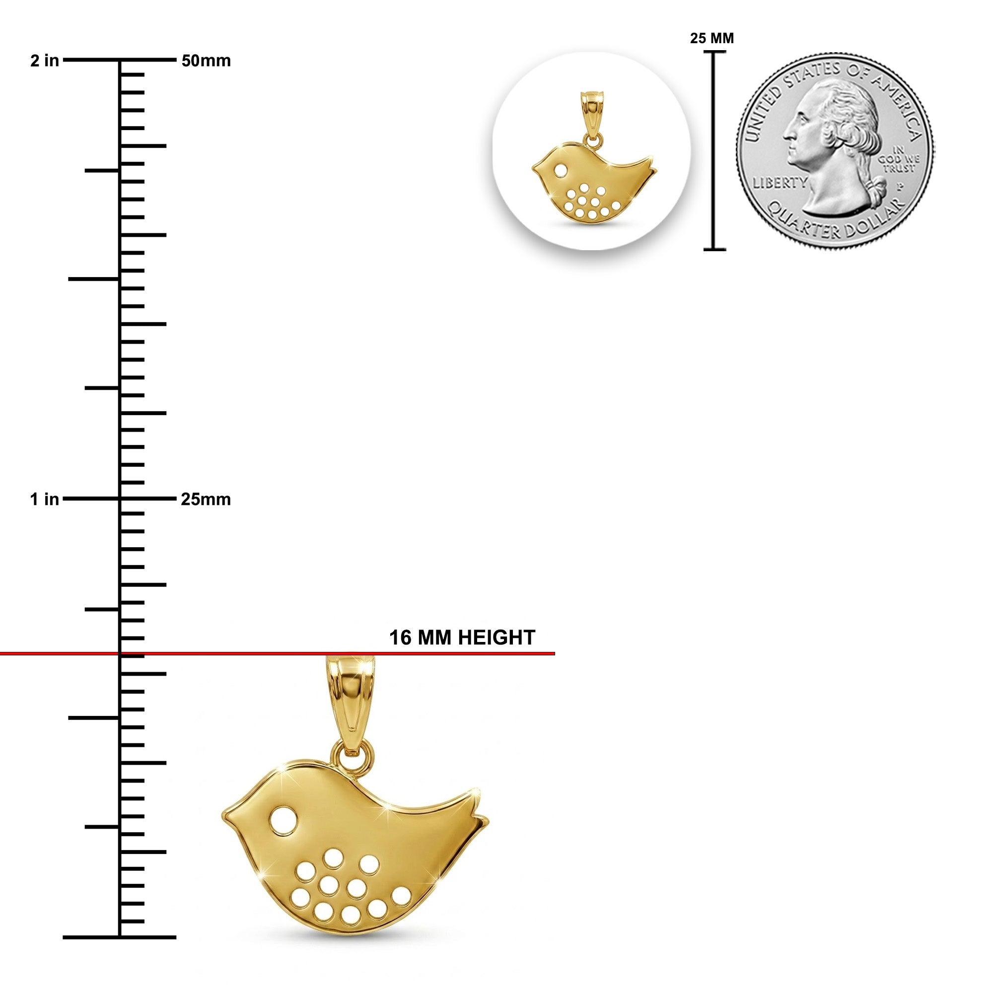 [group:10k-gold]