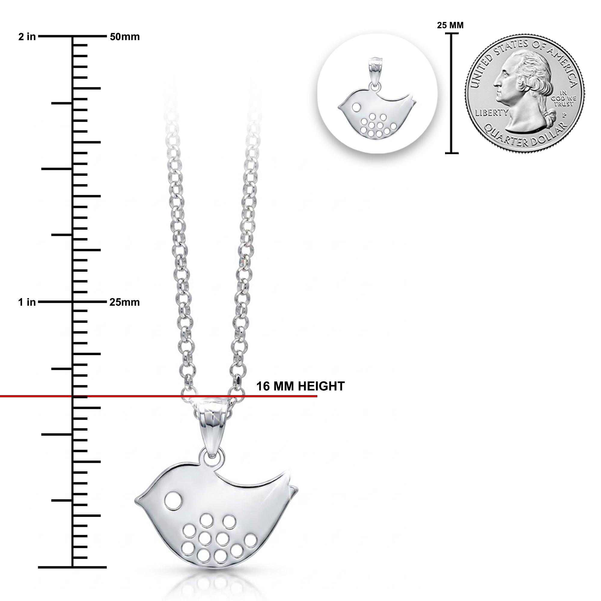 [group:silver]