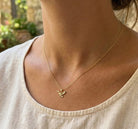 [group:10k-gold-large]