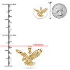 [group:10k-gold-small]