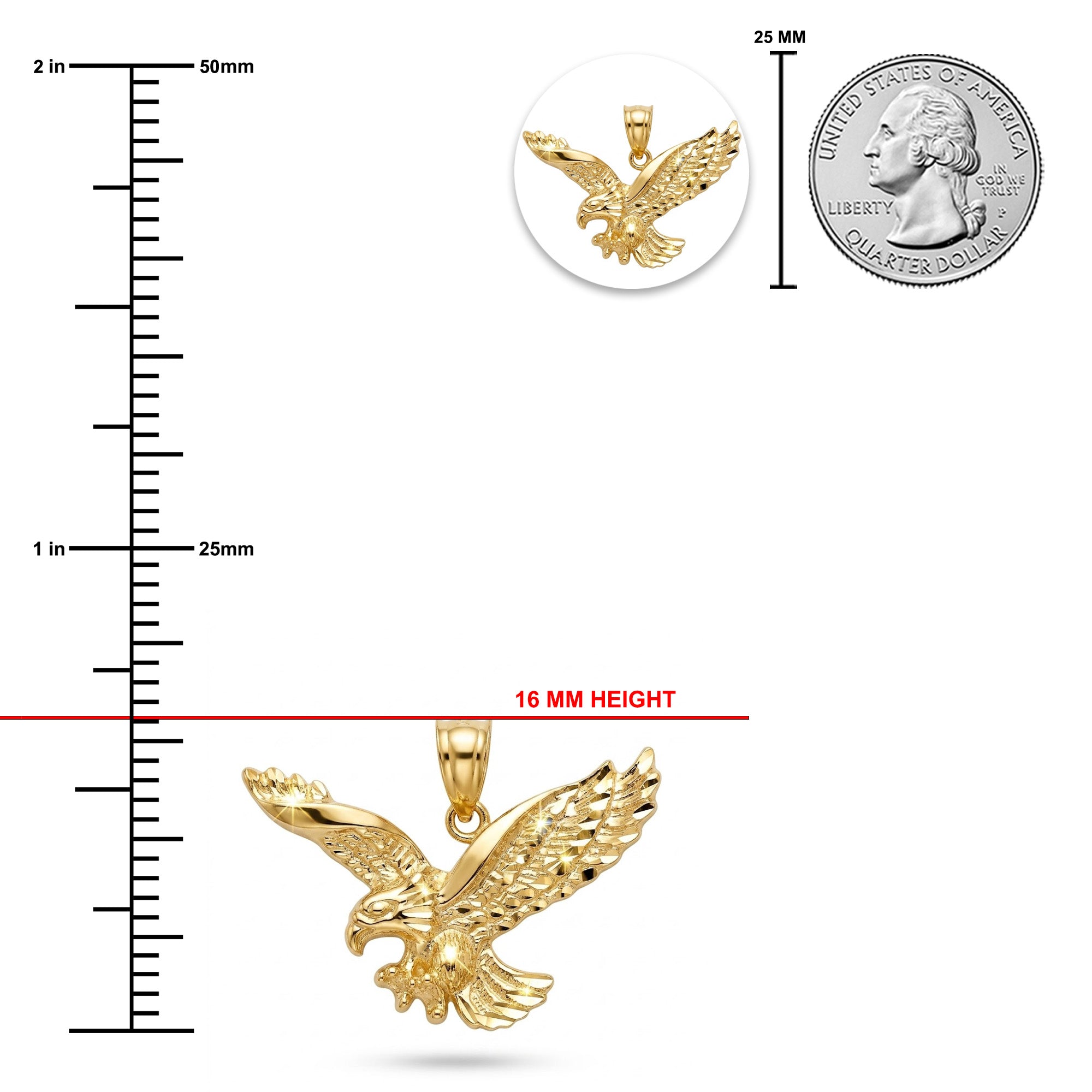 [group:10k-gold-small]
