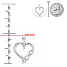 [group: silver] 