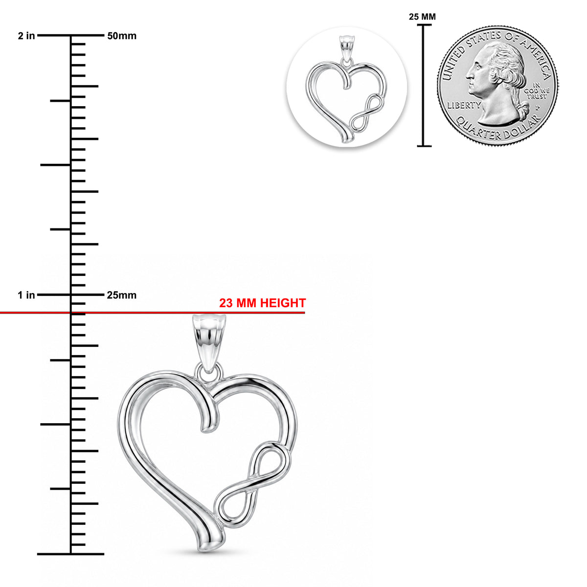 [group: silver] 