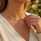 [group: c-10k-gold] 