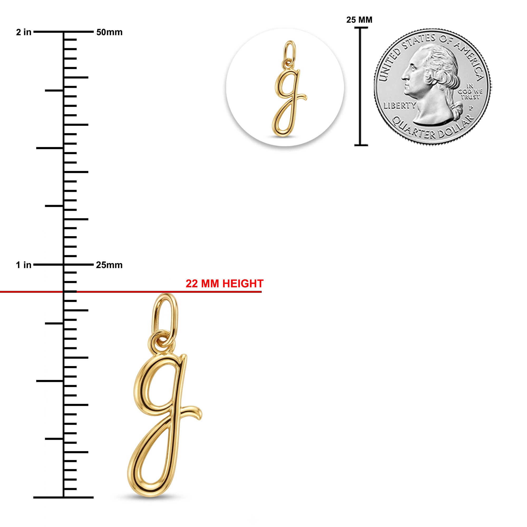 [group: g-10k-gold]