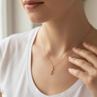 [group: h-10k-gold] 