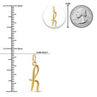 [group: h-10k-gold] 