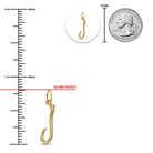 [group: j-10k-gold] 