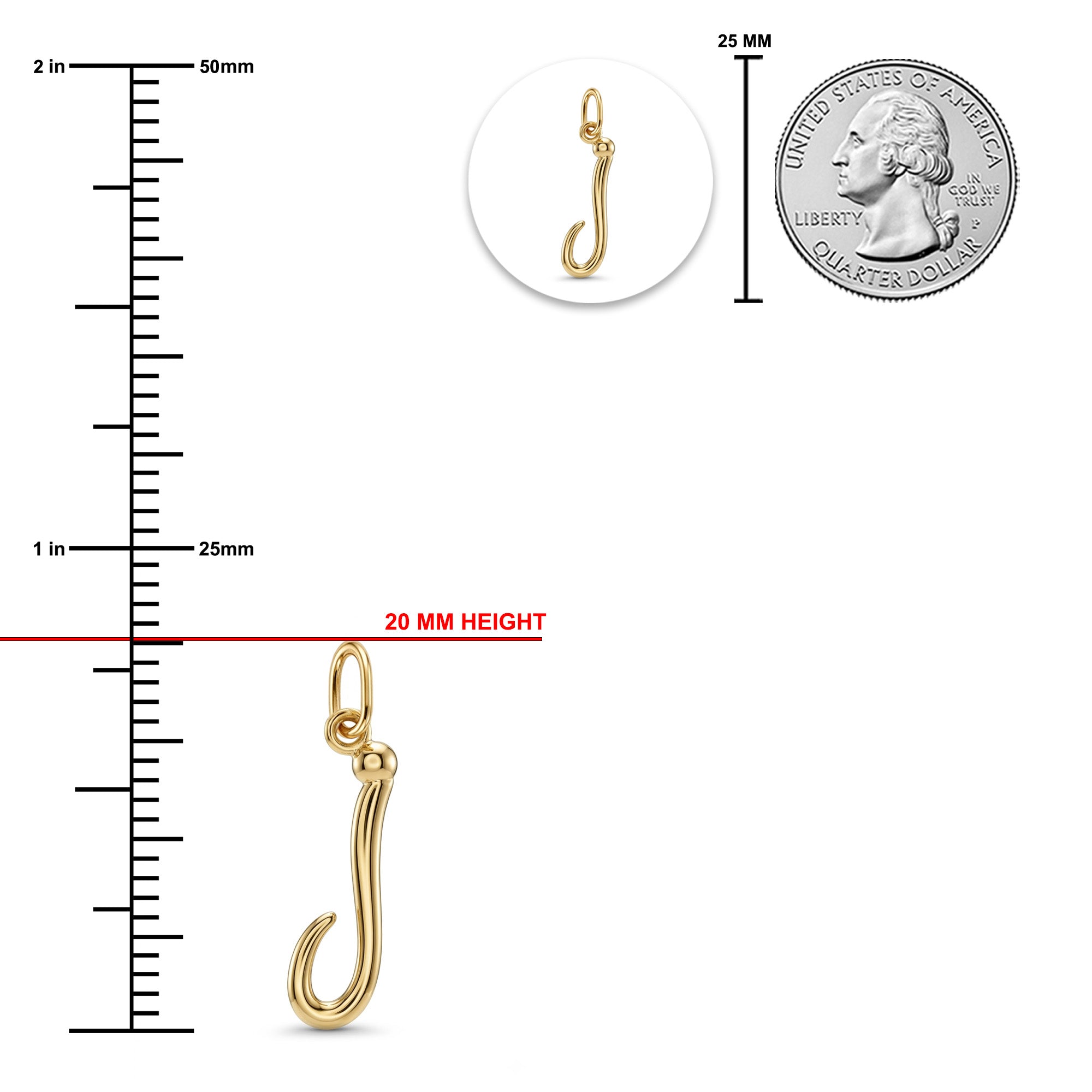 [group: j-10k-gold] 