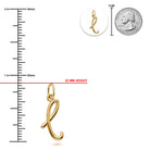 [group: l-10k-gold]