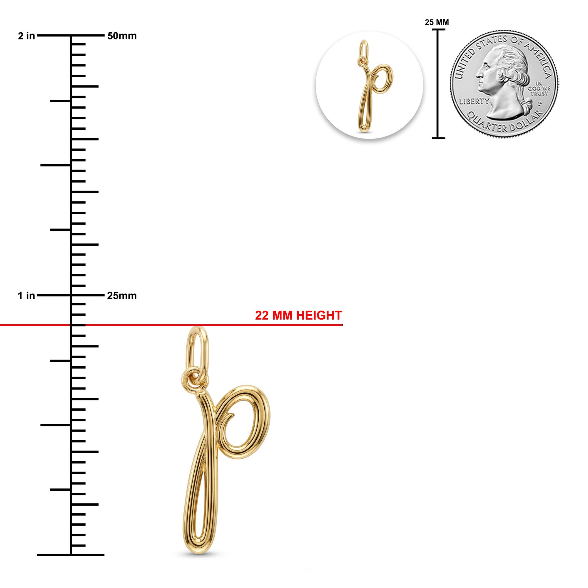 [group: p-10k-gold]