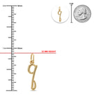 [group: q-10k-gold]
