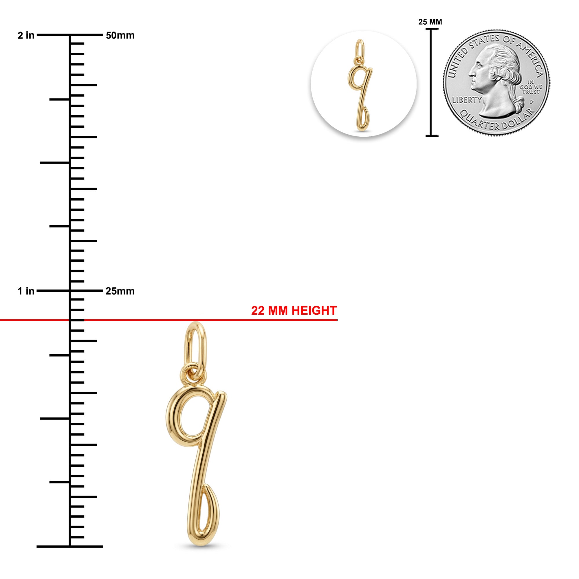 [group: q-10k-gold]